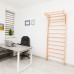 ДОДАТОК ЗА РИПСТОЛ ВРАТИЛО Pull-Up Bar for Wall Bars Directline 80 cm 14088 IN STOCK ДОДАТОК ЗА РИПСТОЛ ВРАТИЛО Pull-Up Bar for Wall Bars Directline 80 cm 14088 IN STOCK