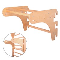 ДОДАТОК ЗА РИПСТОЛ ВРАТИЛО Pull-Up Bar for Wall Bars Directline 80 cm 14088 IN STOCK ДОДАТОК ЗА РИПСТОЛ ВРАТИЛО Pull-Up Bar for Wall Bars Directline 80 cm 14088 IN STOCK