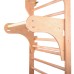 ДОДАТОК ЗА РИПСТОЛ ВРАТИЛО Pull-Up Bar for Wall Bars Directline 80 cm 14088 IN STOCK ДОДАТОК ЗА РИПСТОЛ ВРАТИЛО Pull-Up Bar for Wall Bars Directline 80 cm 14088 IN STOCK
