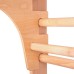 ДОДАТОК ЗА РИПСТОЛ ВРАТИЛО Pull-Up Bar for Wall Bars Directline 80 cm 14088 IN STOCK ДОДАТОК ЗА РИПСТОЛ ВРАТИЛО Pull-Up Bar for Wall Bars Directline 80 cm 14088 IN STOCK