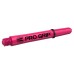 ПИКАДО ДЕЛ СТРЕЛКИ Dart Shaft Target Pro Grip Pink Intermediate – 3 x 3-Pack pink 14089 IN STOCK ПИКАДО ДЕЛ СТРЕЛКИ Dart Shaft Target Pro Grip Pink Intermediate – 3 x 3-Pack pink 14089 IN STOCK