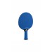 ПИНГ ПОНГ СЕТ JOOLA Vivid Outdoor table tennis set 14095 IN STOCK