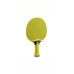 ПИНГ ПОНГ СЕТ JOOLA Vivid Outdoor table tennis set 14095 IN STOCK