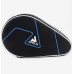 ПИНГ ПОНГ СЕТ JOOLA Vivid Outdoor table tennis set 14095 IN STOCK