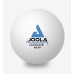 ПИНГ ПОНГ СЕТ JOOLA Vivid Outdoor table tennis set 14095 IN STOCK