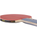 ПИНГ ПОНГ ПАЛКА JOOLA Table Tennis Racket Team School 14096 IN STOCK ПИНГ ПОНГ ПАЛКА JOOLA Table Tennis Racket Team School 14096 IN STOCK