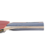 ПИНГ ПОНГ ПАЛКА JOOLA Table Tennis Racket Team School 14096 IN STOCK ПИНГ ПОНГ ПАЛКА JOOLA Table Tennis Racket Team School 14096 IN STOCK