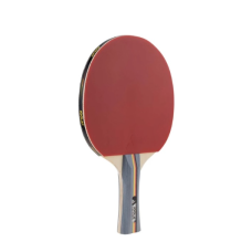 ПИНГ ПОНГ ПАЛКА JOOLA Table Tennis Racket Team School 14096 IN STOCK ПИНГ ПОНГ ПАЛКА JOOLA Table Tennis Racket Team School 14096 IN STOCK