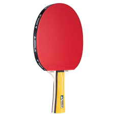ПИНГ ПОНГ ПАЛКА JOOLA Team Master table tennis bat 14097 IN STOCK ПИНГ ПОНГ ПАЛКА JOOLA Team Master table tennis bat 14097 IN STOCK