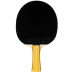 ПИНГ ПОНГ ПАЛКА JOOLA Team Master table tennis bat 14097 IN STOCK ПИНГ ПОНГ ПАЛКА JOOLA Team Master table tennis bat 14097 IN STOCK