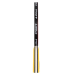 ПИНГ ПОНГ ПАЛКА JOOLA Team Master table tennis bat 14097 IN STOCK ПИНГ ПОНГ ПАЛКА JOOLA Team Master table tennis bat 14097 IN STOCK