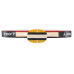 ПИНГ ПОНГ ПАЛКА JOOLA Team Master table tennis bat 14097 IN STOCK ПИНГ ПОНГ ПАЛКА JOOLA Team Master table tennis bat 14097 IN STOCK