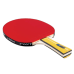 ПИНГ ПОНГ ПАЛКА JOOLA Team Master table tennis bat 14097 IN STOCK ПИНГ ПОНГ ПАЛКА JOOLA Team Master table tennis bat 14097 IN STOCK