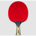 ПИНГ ПОНГ ПАЛКА JOOLA Carbon Pro table tennis bat 14098 IN STOCK ПИНГ ПОНГ ПАЛКА JOOLA Carbon Pro table tennis bat 14098 IN STOCK