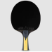 ПИНГ ПОНГ ПАЛКА JOOLA Carbon Pro table tennis bat 14098 IN STOCK ПИНГ ПОНГ ПАЛКА JOOLA Carbon Pro table tennis bat 14098 IN STOCK