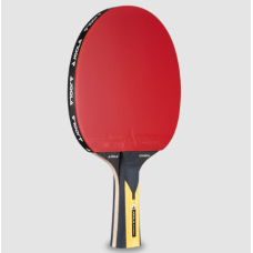 ПИНГ ПОНГ ПАЛКА JOOLA Carbon Pro table tennis bat 14098 IN STOCK ПИНГ ПОНГ ПАЛКА JOOLA Carbon Pro table tennis bat 14098 IN STOCK