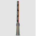 ПИНГ ПОНГ ПАЛКА JOOLA Carbon Pro table tennis bat 14098 IN STOCK ПИНГ ПОНГ ПАЛКА JOOLA Carbon Pro table tennis bat 14098 IN STOCK