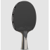 ПИНГ ПОНГ ПАЛКА JOOLA Carbon X Pro table tennis bat 14099 IN STOCK ПИНГ ПОНГ ПАЛКА JOOLA Carbon X Pro table tennis bat 14099 IN STOCK