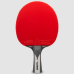 ПИНГ ПОНГ ПАЛКА JOOLA Carbon X Pro table tennis bat 14099 IN STOCK ПИНГ ПОНГ ПАЛКА JOOLA Carbon X Pro table tennis bat 14099 IN STOCK