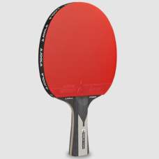 ПИНГ ПОНГ ПАЛКА JOOLA Carbon X Pro table tennis bat 14099 IN STOCK ПИНГ ПОНГ ПАЛКА JOOLA Carbon X Pro table tennis bat 14099 IN STOCK