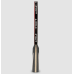 ПИНГ ПОНГ ПАЛКА JOOLA Carbon X Pro table tennis bat 14099 IN STOCK ПИНГ ПОНГ ПАЛКА JOOLA Carbon X Pro table tennis bat 14099 IN STOCK