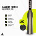 ПИНГ ПОНГ ПАЛКА JOOLA Carbon X Pro table tennis bat 14099 IN STOCK ПИНГ ПОНГ ПАЛКА JOOLA Carbon X Pro table tennis bat 14099 IN STOCK