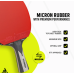 ПИНГ ПОНГ ПАЛКА JOOLA Carbon X Pro table tennis bat 14099 IN STOCK ПИНГ ПОНГ ПАЛКА JOOLA Carbon X Pro table tennis bat 14099 IN STOCK