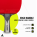 ПИНГ ПОНГ ПАЛКА JOOLA Carbon X Pro table tennis bat 14099 IN STOCK ПИНГ ПОНГ ПАЛКА JOOLA Carbon X Pro table tennis bat 14099 IN STOCK