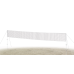 БАДМИНТОН МРЕЖА Badminton net MASTER Koplat 1000 x 90 cm 14100 IN STOCK