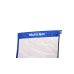 БАДМИНТОН МРЕЖА Multifunctional net MASTER Kombi 300 x 73 cm 14100 IN STOCK