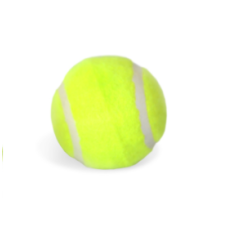 ТЕНИС ТОПКИ MASTER tennis balls - 1pcs. 14102 IN STOCK ТЕНИС ТОПКИ MASTER tennis balls - 1pcs. 14102 IN STOCK