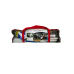 МРЕЖА ОДБОЈКА СЕТ Volleyball set MASTER Start * 14103 IN STOCK