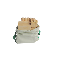 ДРВЕНА ИГРА Traditional Swedish game MASTER Kubb - King 30 cm 14104 IN STOCK ДРВЕНА ИГРА Traditional Swedish game MASTER Kubb - King 30 cm 14104 IN STOCK