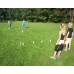 ДРВЕНА ИГРА Traditional Swedish game MASTER Kubb - King 30 cm 14104 IN STOCK ДРВЕНА ИГРА Traditional Swedish game MASTER Kubb - King 30 cm 14104 IN STOCK