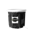БАЗЕН MASTER bathtub 75 x 75 cm - foldable 14105 IN STOCK