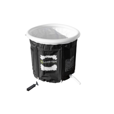 БАЗЕН MASTER bathtub 75 x 75 cm - foldable 14105 IN STOCK БАЗЕН MASTER bathtub 75 x 75 cm - foldable 14105 IN STOCK