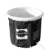 БАЗЕН MASTER bathtub 75 x 75 cm - foldable 14105 IN STOCK