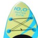 СУП ДАСКА Paddleboard MASTER Aqua Elfin - 10 14106 IN STOCK СУП ДАСКА Paddleboard MASTER Aqua Elfin - 10 14106 IN STOCK
