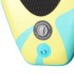 СУП ДАСКА Paddleboard MASTER Aqua Elfin - 10 14106 IN STOCK СУП ДАСКА Paddleboard MASTER Aqua Elfin - 10 14106 IN STOCK