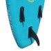 СУП ДАСКА Paddleboard MASTER Aqua Elfin - 10 14106 IN STOCK СУП ДАСКА Paddleboard MASTER Aqua Elfin - 10 14106 IN STOCK