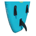 СУП ДАСКА Paddleboard MASTER Aqua Elfin - 10 14106 IN STOCK