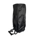 СУП ДАСКА Paddleboard MASTER Aqua Elfin - 10 14106 IN STOCK СУП ДАСКА Paddleboard MASTER Aqua Elfin - 10 14106 IN STOCK