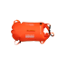 ТОРБА ЗА ВО ВОДА Swimming buoy and dry bag MASTER Swim Buoy 14107 IN STOCK ТОРБА ЗА ВО ВОДА Swimming buoy and dry bag MASTER Swim Buoy 14107 IN STOCK