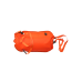 ТОРБА ЗА ВО ВОДА Swimming buoy and dry bag MASTER Swim Buoy 14107 IN STOCK ТОРБА ЗА ВО ВОДА Swimming buoy and dry bag MASTER Swim Buoy 14107 IN STOCK