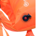 ТОРБА ЗА ВО ВОДА Swimming buoy and dry bag MASTER Swim Buoy 14107 IN STOCK ТОРБА ЗА ВО ВОДА Swimming buoy and dry bag MASTER Swim Buoy 14107 IN STOCK