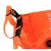 ТОРБА ЗА ВО ВОДА Swimming buoy and dry bag MASTER Swim Buoy 14107 IN STOCK ТОРБА ЗА ВО ВОДА Swimming buoy and dry bag MASTER Swim Buoy 14107 IN STOCK
