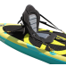 СЕДИШТЕ ЗА СУП ДАСКА/КАЈАК MASTER kayak seat for paddleboards 14108 IN STOCK