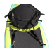 СЕДИШТЕ ЗА СУП ДАСКА/КАЈАК MASTER kayak seat for paddleboards 14108 IN STOCK