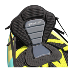 СЕДИШТЕ ЗА СУП ДАСКА/КАЈАК MASTER kayak seat for paddleboards 14108 IN STOCK СЕДИШТЕ ЗА СУП ДАСКА/КАЈАК MASTER kayak seat for paddleboards 14108 IN STOCK