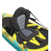СЕДИШТЕ ЗА СУП ДАСКА/КАЈАК MASTER kayak seat for paddleboards 14108 IN STOCK